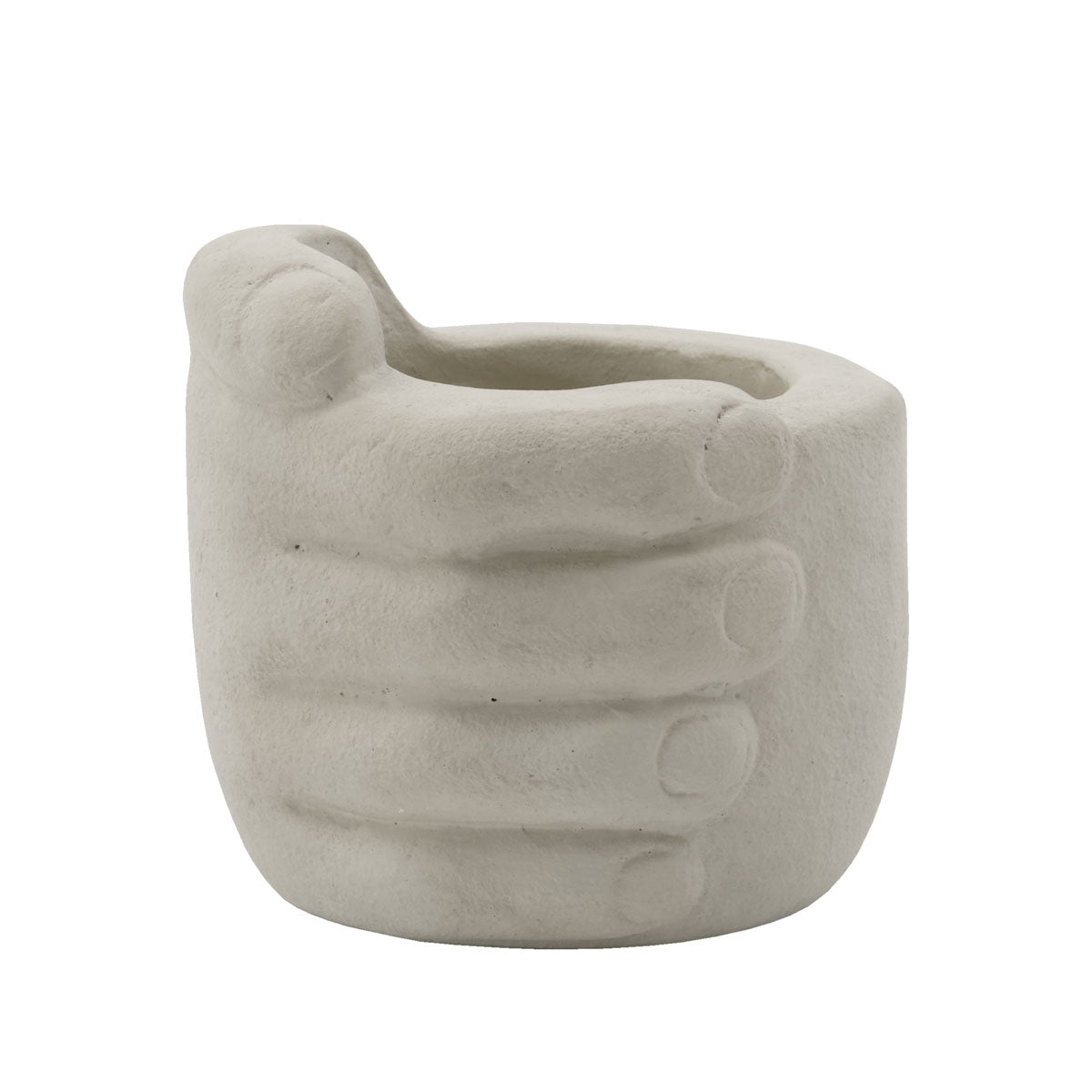 house-doctor_207270120_hand_aufbewahrungsschale_beige_01