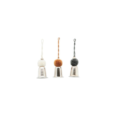 housedoctor_261380004_glocken_baumschmuck_set_01