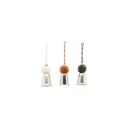 housedoctor_261380004_glocken_baumschmuck_set_01