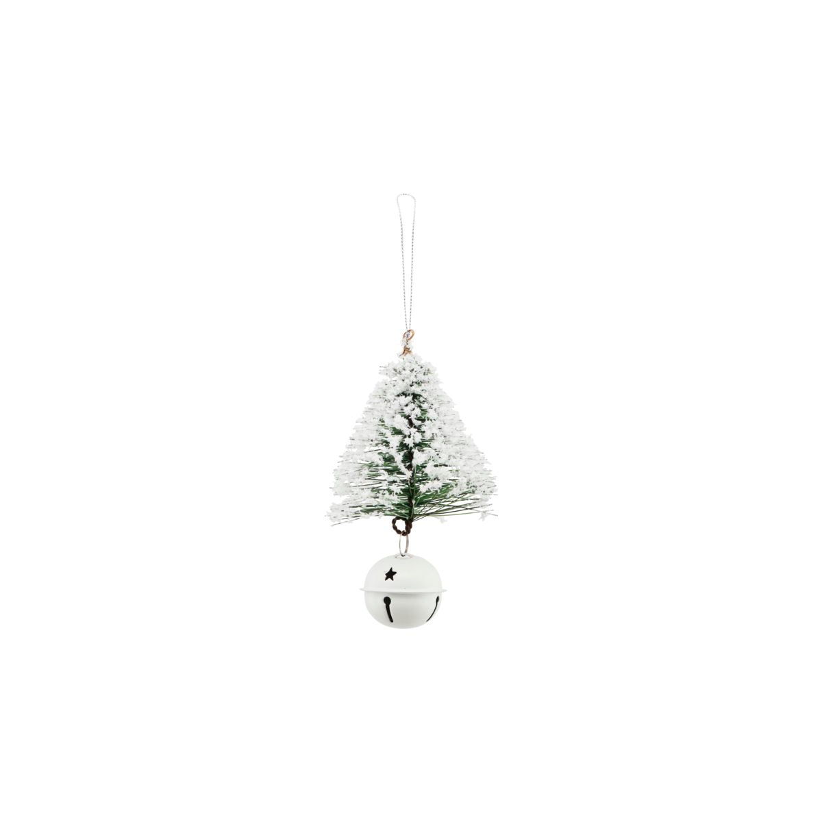 housedoctor_261530001_weihnachtsbaum_glocke_01