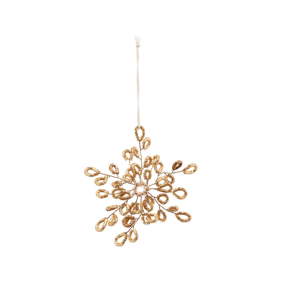 housedoctor_bw0211_baumschmuck_plenty_gold_01