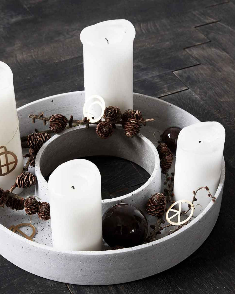 housedoctor_da1011_04