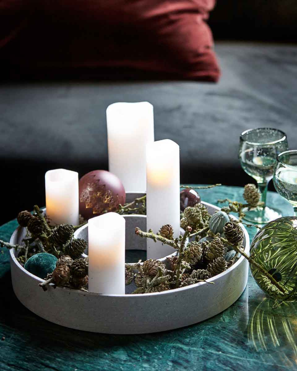 housedoctor_da1011_0759ca75f01d0fe