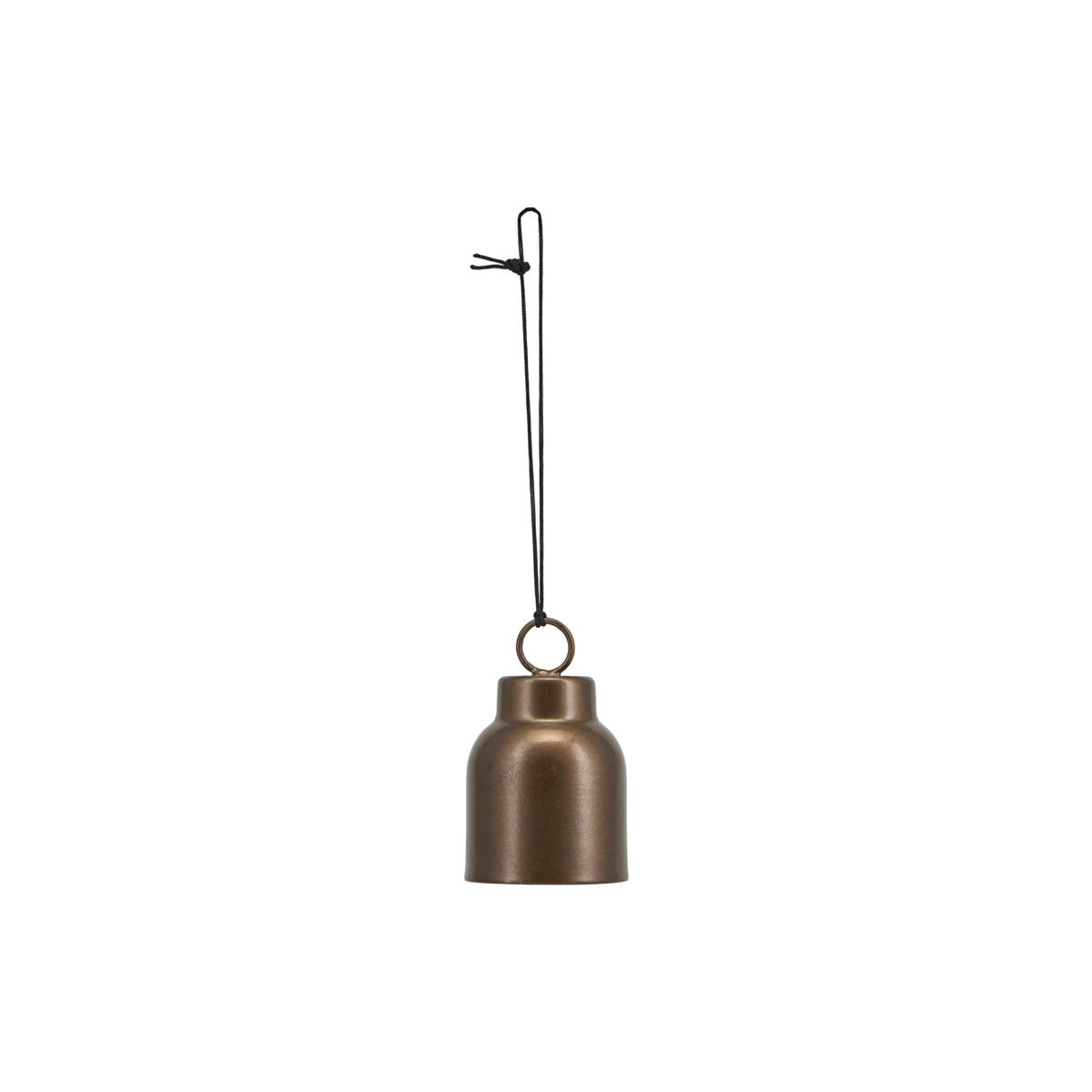 housedoctor_glocke_pm2001_01