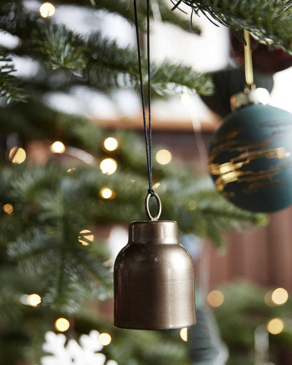 housedoctor_glocke_pm2001_02