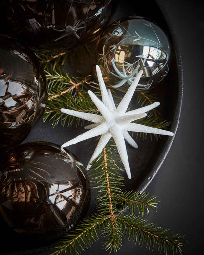 Housedoctor_Stern_Baumschmuck_206920515_01