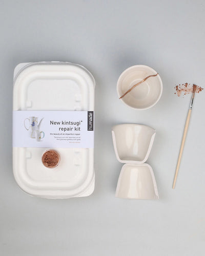 Kintsugi Reparaturset