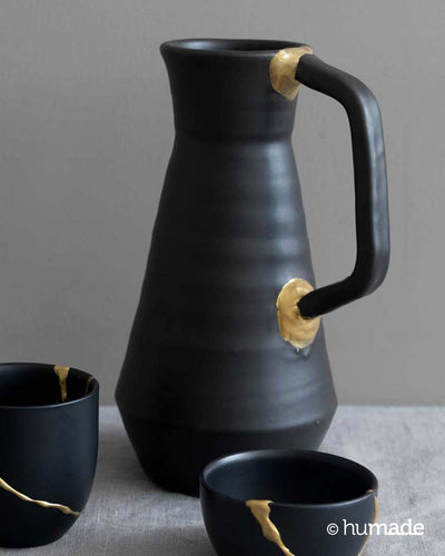 Kintsugi Reparaturset