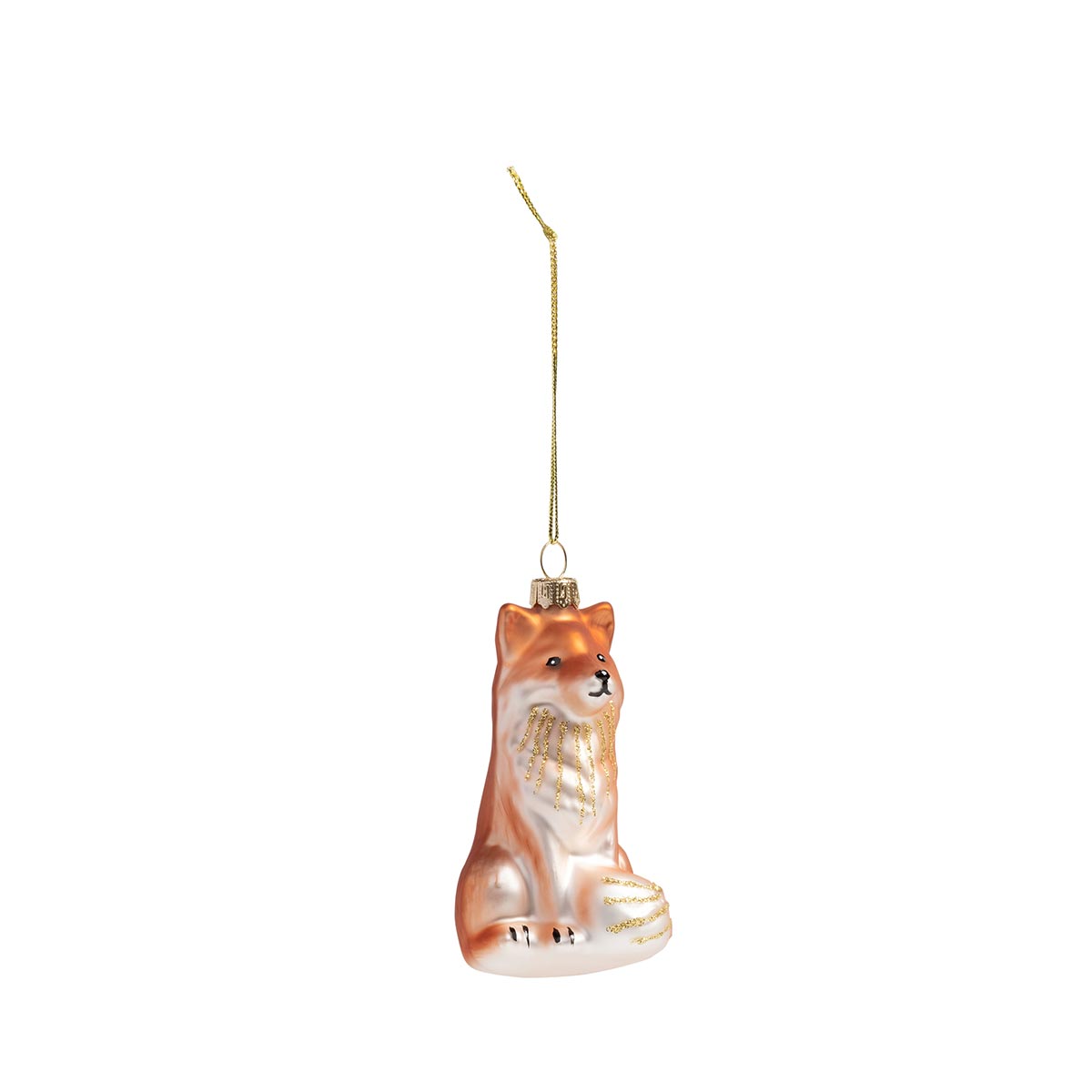 klevering_1226-36_fuchs_christbaumschmuc_01