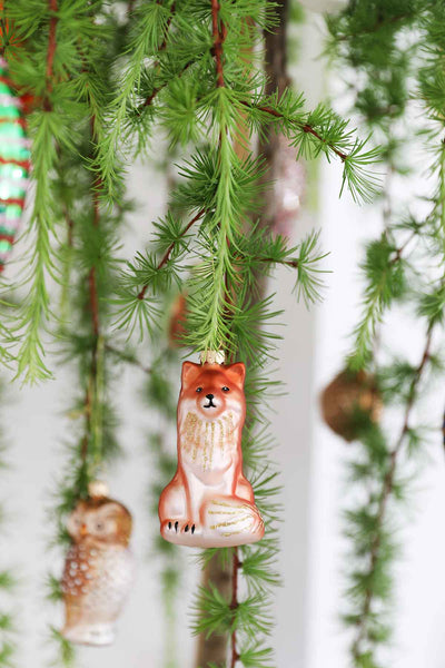 klevering_1226-36_fuchs_christbaumschmuc_02