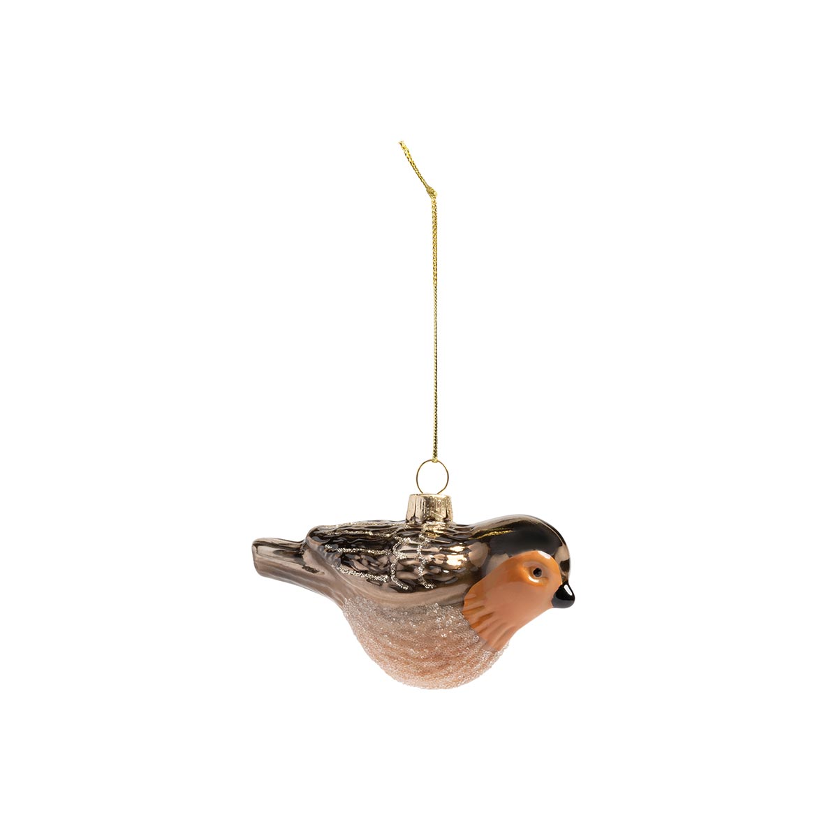 klevering_1226-38_vogel_christbaumschmuck_01