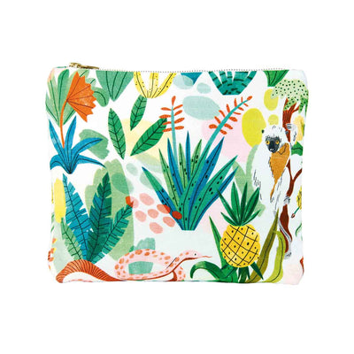 klevering_1553-04_tasche_faultier_1