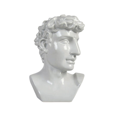 klevering_2804-01_statue_vase_grau_01
