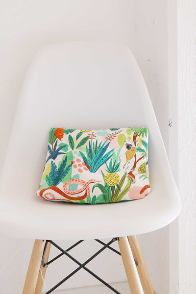 klevering_bodil_tasche