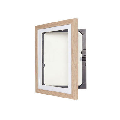 lildavinci_bilderrahmen_a4_04