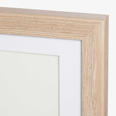 mylittledavinci_bilderrahmen_A4_weiss_01