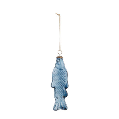 madam-stoltz_cgi-1601_fisch_glas-anhaenger_01