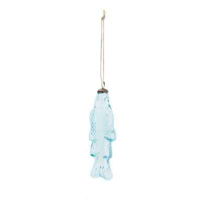 madam-stoltz_cgi-1601_fisch_glas-anhaenger_01