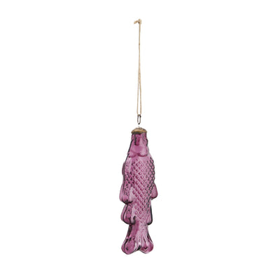 madam-stoltz_cgi-1601_fisch_glas-anhaenger_01