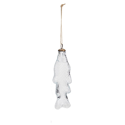 madam-stoltz_cgi-1601_fisch_glas-anhaenger_01