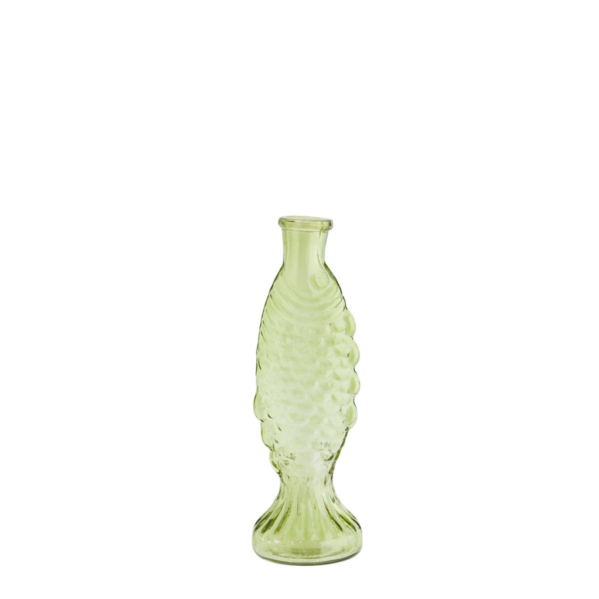 madam-stoltz_ev-24308-fischvase_glasvase_gruen_03