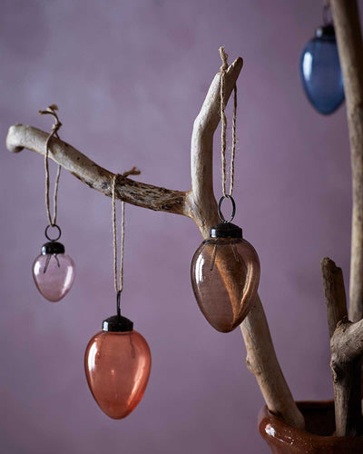 madam-stoltz_ev-24310_glasei_anhaenger_bunte_02