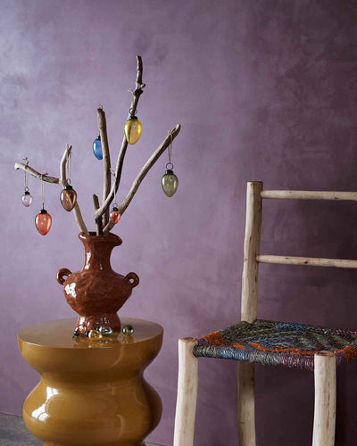 madam-stoltz_ev-24310_glasei_anhaenger_osterdeko_01