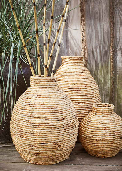 madamstoltz_mk7999_vase_hyazinthe_01