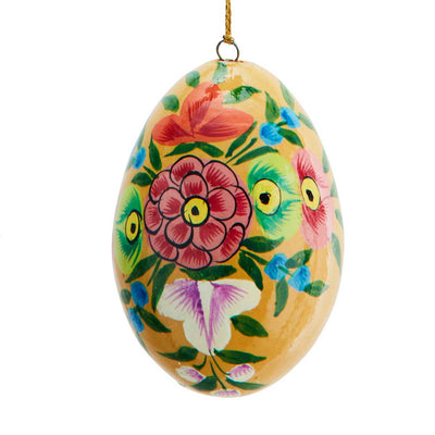 madam_stoltz_40123456_osterei_pappmache_blumenmuster_osterdeko_bunt_01