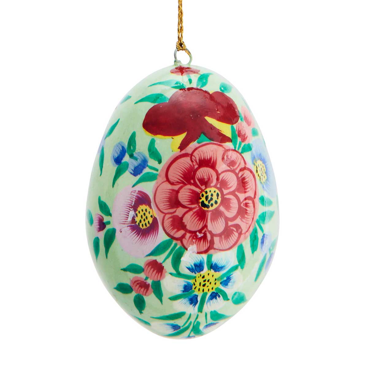 madam_stoltz_40123456_osterei_pappmache_blumenmuster_osterdeko_bunt_01