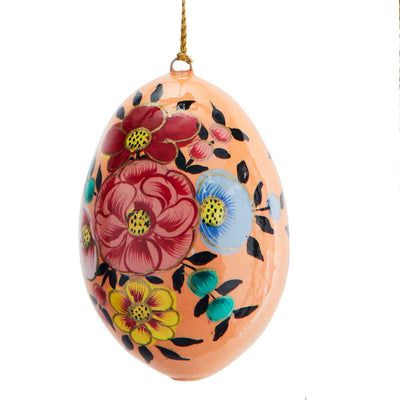 madam_stoltz_40123456_osterei_pappmache_blumenmuster_osterdeko_bunt_01