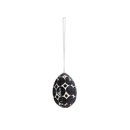 madamstoltz_16RS81108_osterei_1