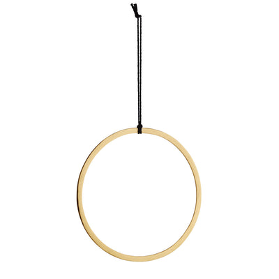 madamstoltz_20850G_messing_ring_1