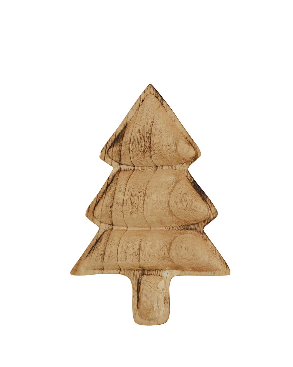 madamstoltz_230650_holztablett_tannenbaum