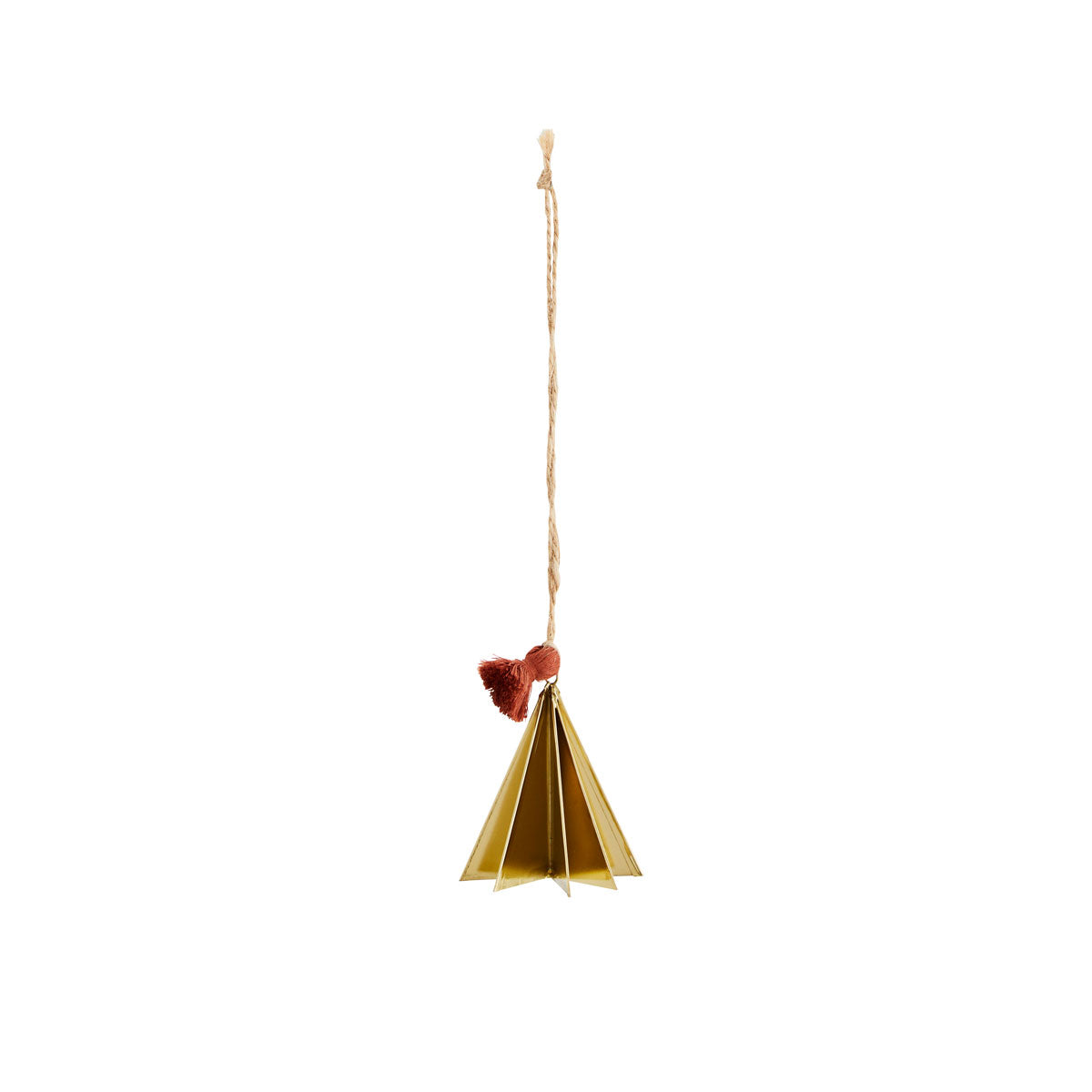 madamstoltz_25989g_tannenbaum_gold_01