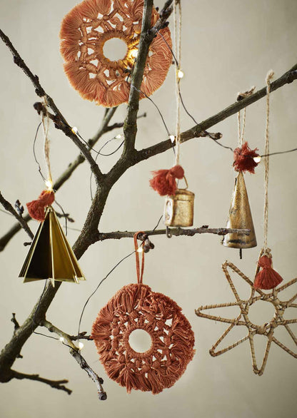 madamstoltz_25989g_tannenbaum_gold_02