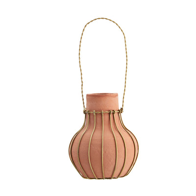 madamstoltz_27344_hangende_blumenvase_01