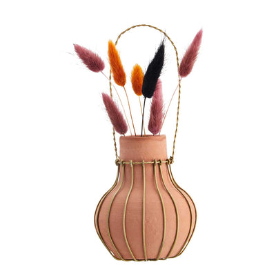 madamstoltz_27344_hangende_blumenvase_02