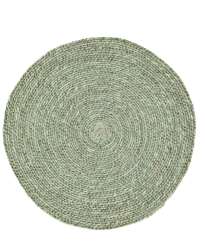 Mini Schale Seegras 12,5 cm