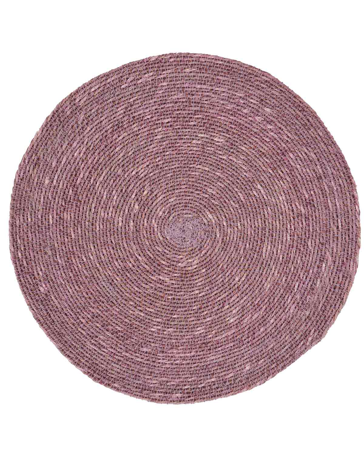 Mini Schale Seegras 12,5 cm