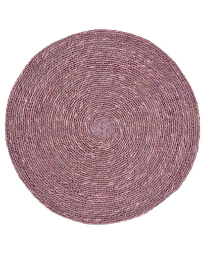 Mini Schale Seegras 12,5 cm