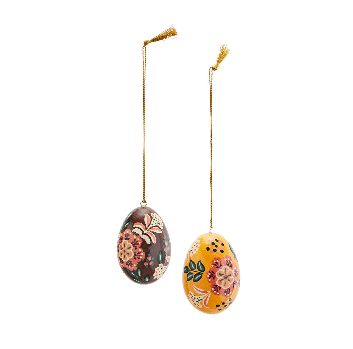 madamstoltz_al-501_pappei_blumen_osterdeko_01