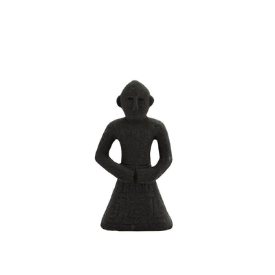 madamstoltz_e2502_deko_figur_schwarz_01
