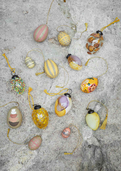 madamstoltz_glaseier_osterdeko_02