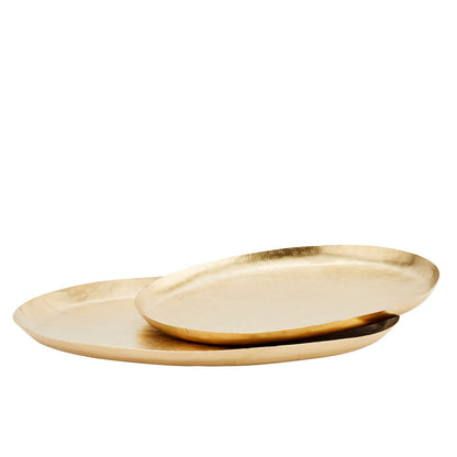 madamstoltz_ib-00475g_tablett_2er_set_gold_01