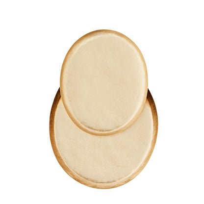 madamstoltz_ib-00475g_tablett_2er_set_gold_02