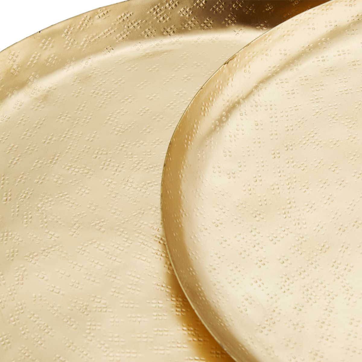 madamstoltz_ib-00475g_tablett_2er_set_gold_03