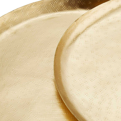 madamstoltz_ib-00475g_tablett_2er_set_gold_03