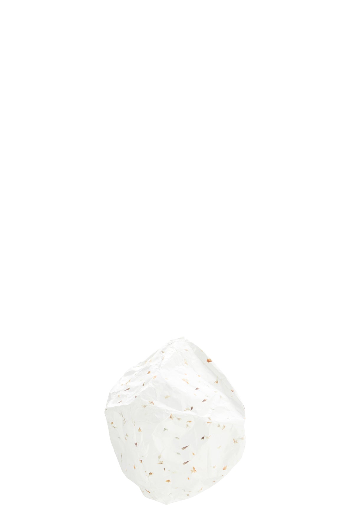 madamstoltz_ms2111-20a_papierlampe_01