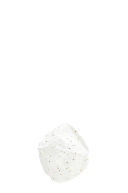 madamstoltz_ms2111-20a_papierlampe_01